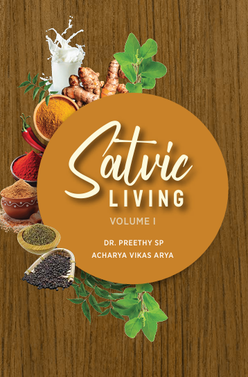 satvic-living