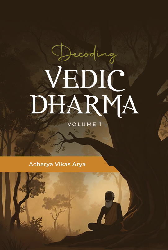 vedic-dharma